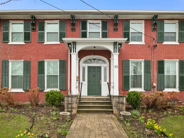 51-55 E Main St, North East, PA 16428