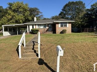 509 Piedmont Ave, Birmingham, AL 35214
