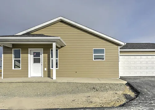 7985 Avocet Dr. Photo 1