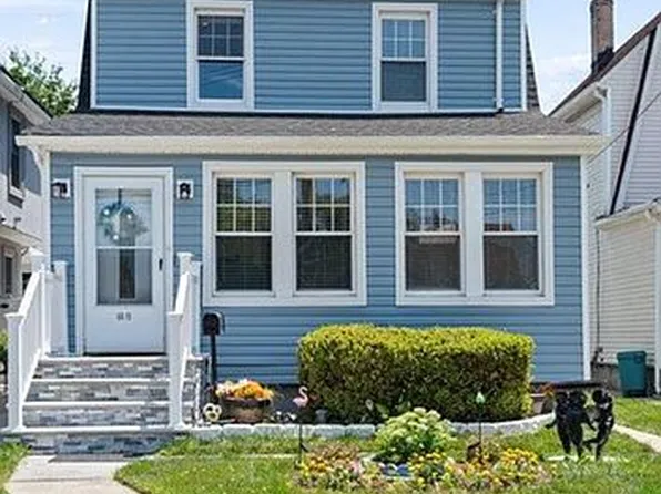 88-15 Commonwealth Blvd #2, Bellerose, NY 11426