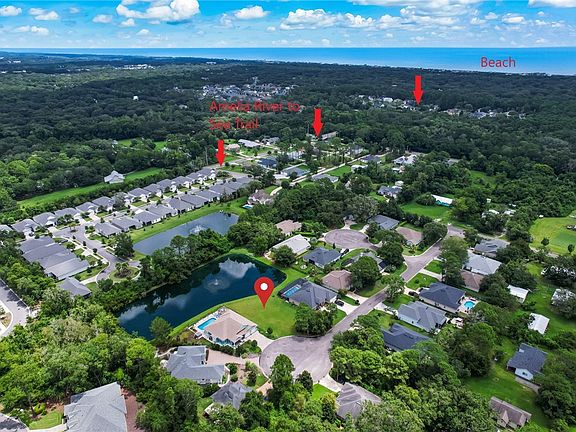 5th image of 737 Barrington Dr