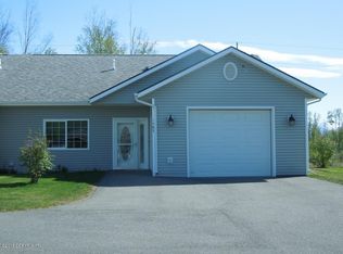 1483 S Center Point Dr, Wasilla, AK 99654