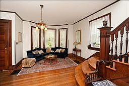 3rd image of 37 Oakwood Ave