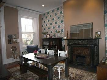 4th image of 918-20 Spruce St #1