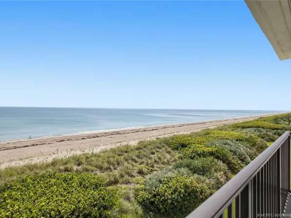 9490 S Ocean Dr APT 409, Jensen Beach, FL 34957