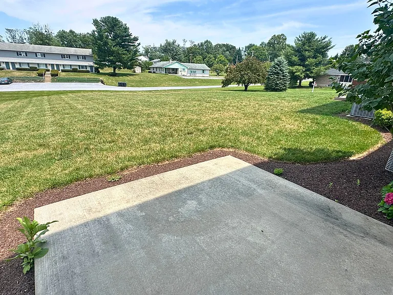 429 Masonic Dr — Photo 31