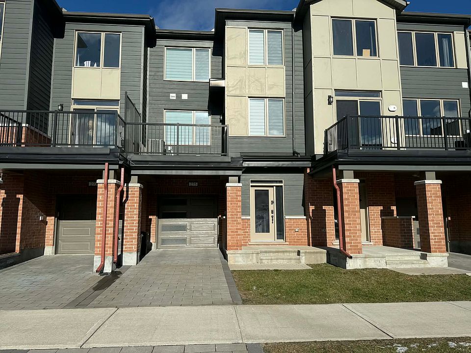 1st image of 275 Squadron Cres