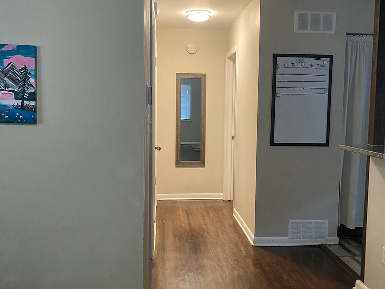 1070 S Decatur St #1 — Photo 8