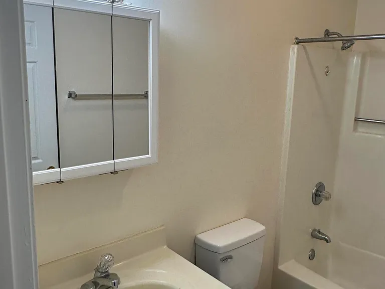 163 Landings Dr — Photo 40