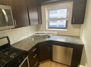 603 Sheridan Rd APT G1, Evanston, IL 60202