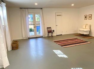 24 Buccaneer St APT 3, Marina Del Rey, CA 90292