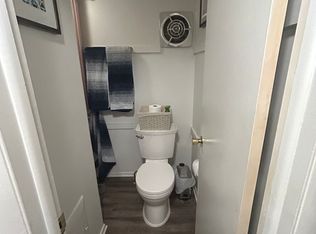 106 Huntington St #1/2, Chardon, OH 44024