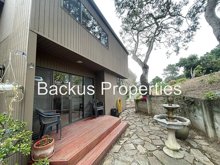 14685 Charter Oak Blvd — Photo 16