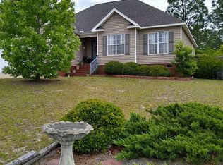 104 Cog Hill Dr, Lexington, SC 29073