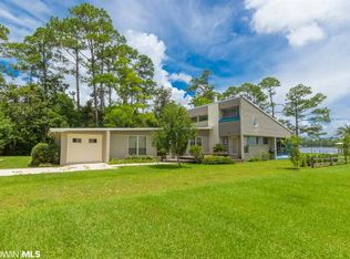 8338 Juniper St, Perdido Beach, AL 36530