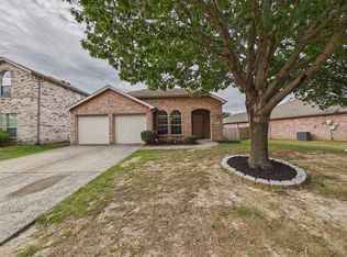 3309 Grant St, McKinney, TX 75071