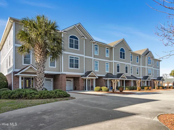 143 Dylan Ln, New Bern, NC 28562