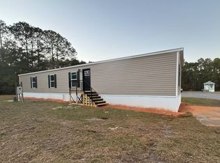 2101 Ladnier Rd #194, Gautier, MS 39553