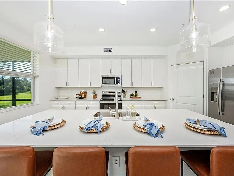 17700 Boracay Ct #102 — Photo 23