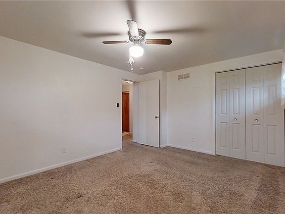 4th image of 235 Newell Ave