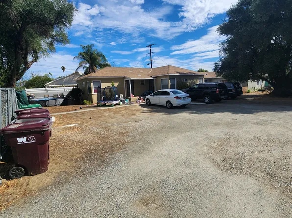 (undisclosed Address), Hemet, CA 92543