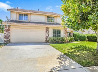 40432 Gorham Ln, Palmdale, CA 93551