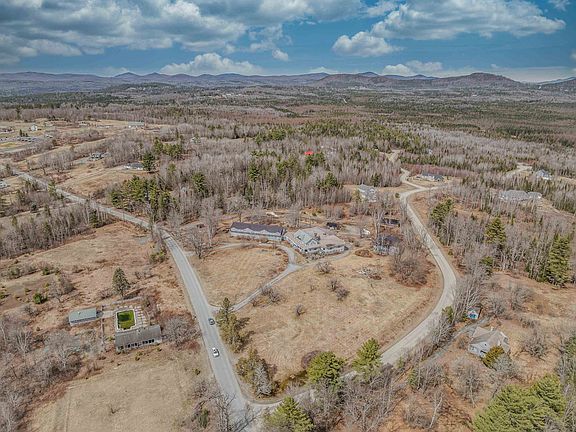 2nd image of 000 Mountain View Road