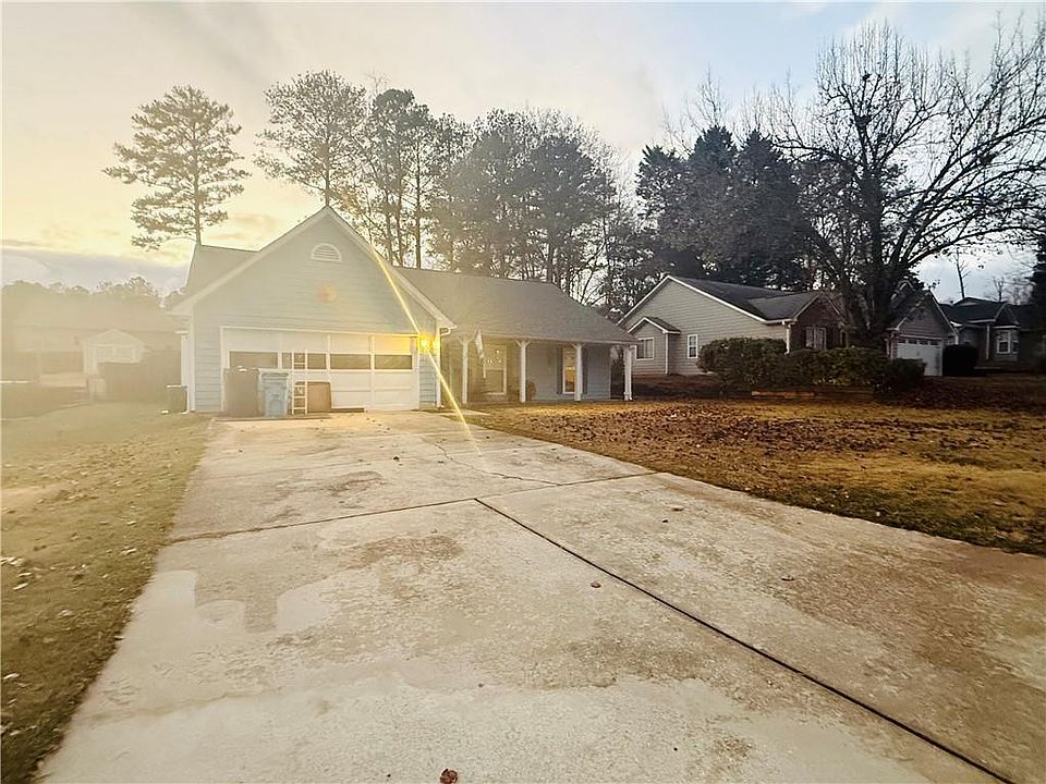 1st image of 2371 Bankston Cir