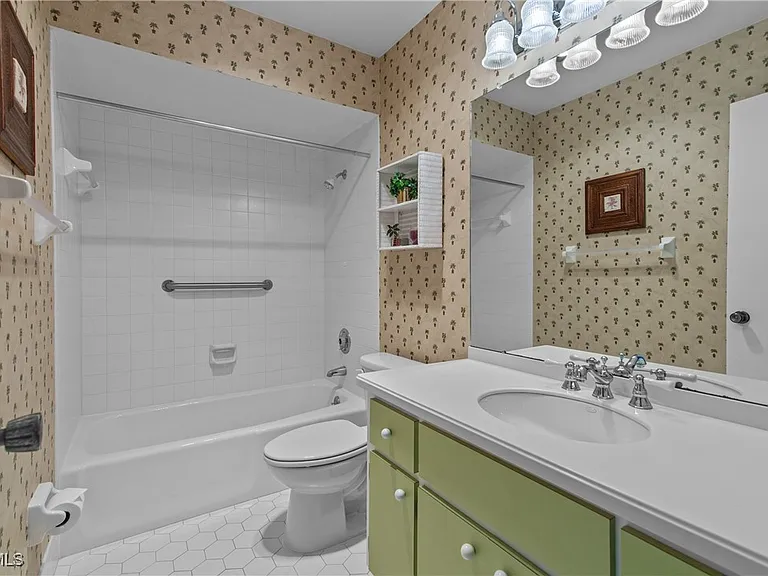 1473 Saddle Woode Dr #7C — Photo 10