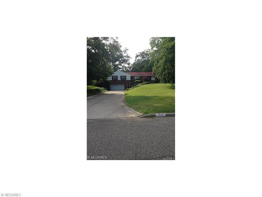 4134 Lockwood Blvd photo 1