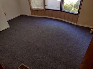 345 Loblolly Cir #345, Princeton, WV 24740