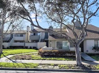 5117 Jefferson Sq, Oxnard, CA 93033