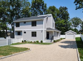 11 Highview Ave, New Rochelle, NY 10801