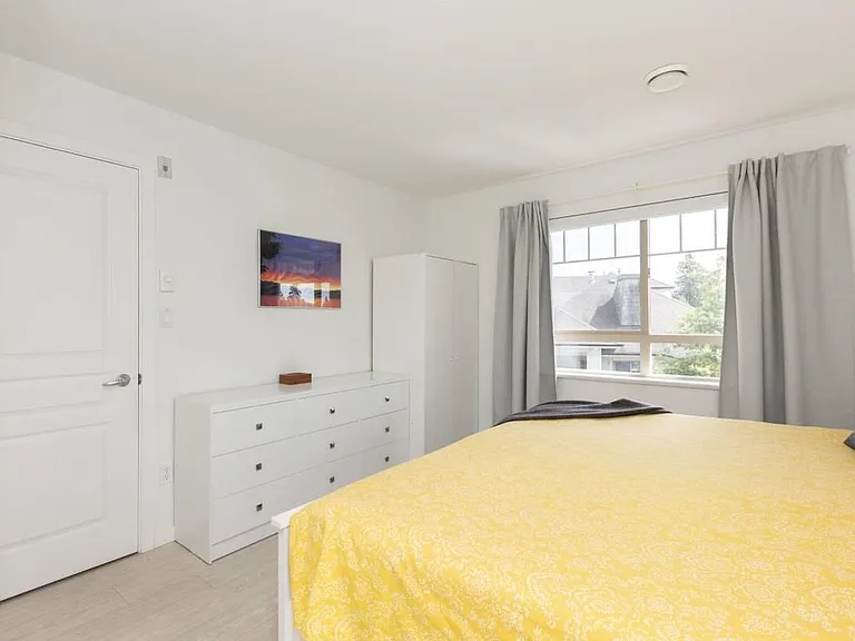2951 Silver Springs Blvd #511 — Photo 12