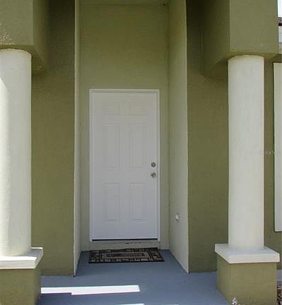 3rd image of 623 Raven Ct