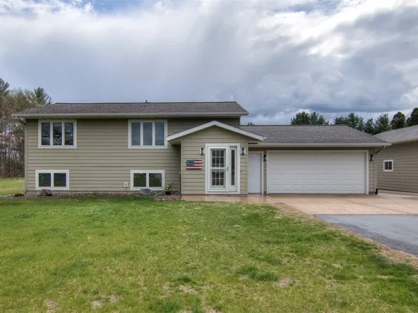 W5217 State Highway 85, Durand, WI 54736