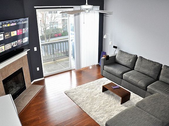 5th image of 3116 164th St SW APT 206