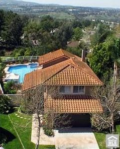 28391 La Bajada, Laguna Niguel, CA, 92677