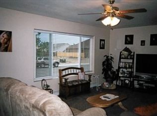 421-29 1/2 Rd, Grand Junction, CO 81504