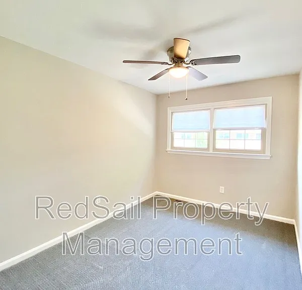 398 Circuit Ln #E — Photo 14