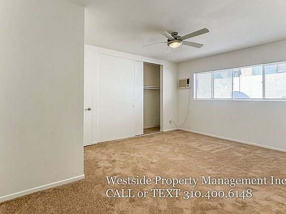 5th image of 1336 S Centinela Ave APT 9