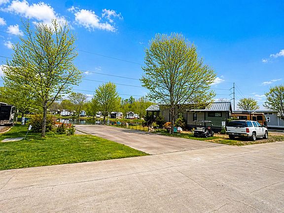 2nd image of 5 Mountain Meadows Dr