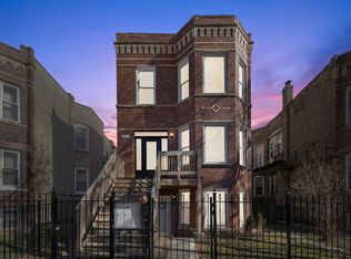 2441 N Harding Ave #2, Chicago, IL 60647