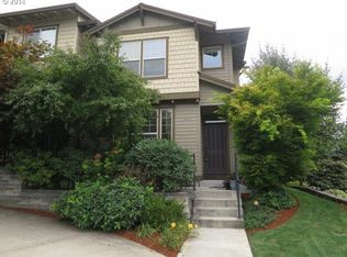 11827 SW Horizon Blvd, Beaverton, OR 97007