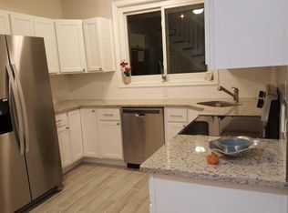 4937 Gunther St, Capitol Heights, MD
