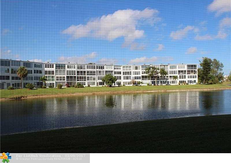 1st image of 1031 Harwood #D