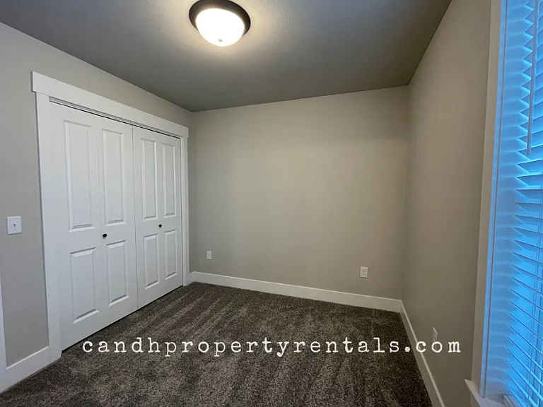 6075 Northstead Ave #1 — Photo 15