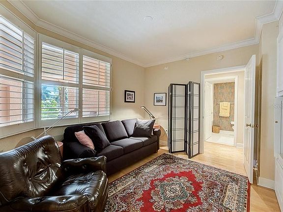 5th image of 4983 Bacopa Ln S Unit 204