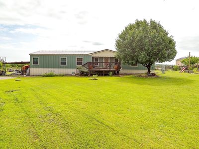 8012 County Road 1230, Godley, TX, 76044