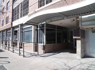 2229 Blake St #404, Denver, CO 80205